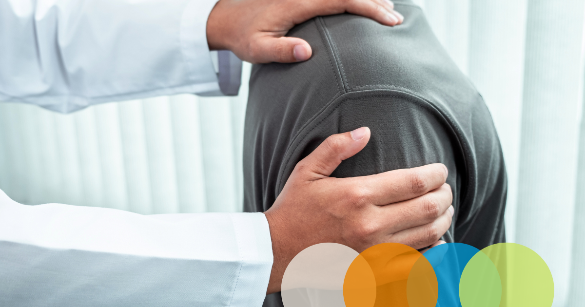 Fisioterapia in Azienda | Benessere in Movimento